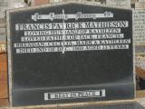 image of grave number 558358